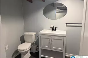 212 Messinger St, Bangor, PA 18013 - Photo 16