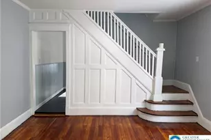 212 Messinger St, Bangor, PA 18013 - Photo 4