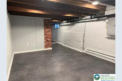 212 Messinger Street, Bangor, PA 18013 - Photo 14
