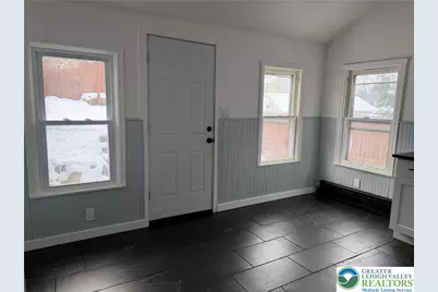 212 Messinger Street, Bangor, PA 18013 - Photo 6