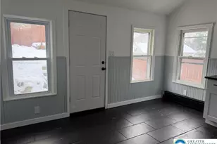 212 Messinger St, Bangor, PA 18013 - Photo 6