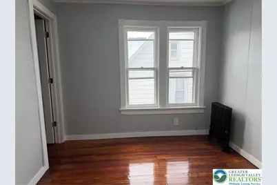 212 Messinger Street, Bangor, PA 18013 - Photo 10