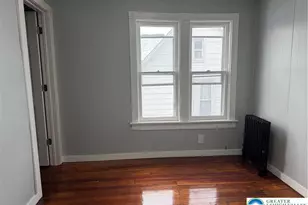 212 Messinger St, Bangor, PA 18013 - Photo 10