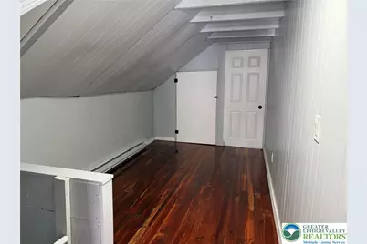 212 Messinger Street, Bangor, PA 18013 - Photo 12