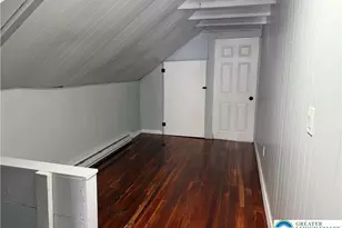 212 Messinger St, Bangor, PA 18013 - Photo 12