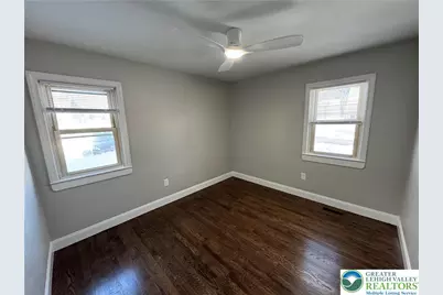 3547 Carter Road, Bethlehem Township, PA 18020 - Photo 8