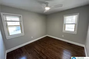 3547 Carter Rd, Bethlehem, PA 18020 - Photo 8