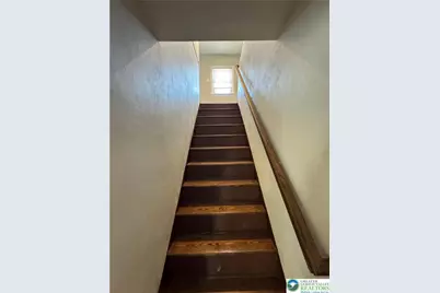 3547 Carter Road, Bethlehem Township, PA 18020 - Photo 10