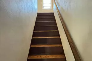 3547 Carter Rd, Bethlehem, PA 18020 - Photo 10