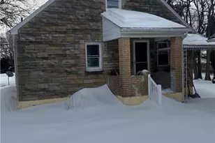 3547 Carter Rd, Bethlehem, PA 18020 - Photo 14