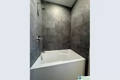 3547 Carter Road, Bethlehem Township, PA 18020 - Photo 6