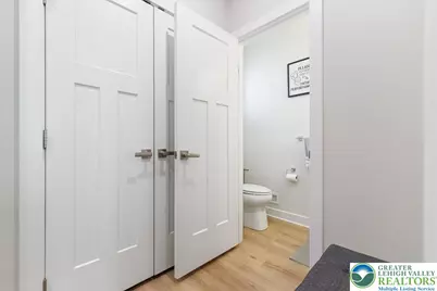 1064 Woodmont Lane, North Catasauqua Bor, PA 18032 - Photo 30