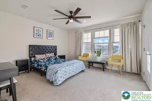 1064 Woodmont Ln, North Catasauqua Bor, PA 18032 - Photo 18