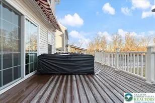 1064 Woodmont Ln, North Catasauqua Bor, PA 18032 - Photo 34