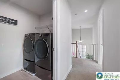 1064 Woodmont Lane, North Catasauqua Bor, PA 18032 - Photo 40