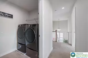 1064 Woodmont Ln, North Catasauqua Bor, PA 18032 - Photo 40