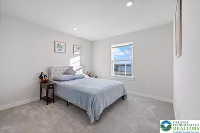 1064 Woodmont Lane, North Catasauqua Bor, PA 18032 - Photo 20