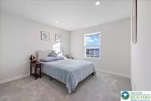 1064 Woodmont Ln, North Catasauqua Bor, PA 18032 - Photo 20