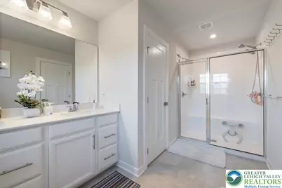 1064 Woodmont Lane, North Catasauqua Bor, PA 18032 - Photo 16