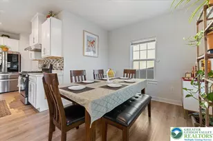 1064 Woodmont Ln, North Catasauqua Bor, PA 18032 - Photo 8