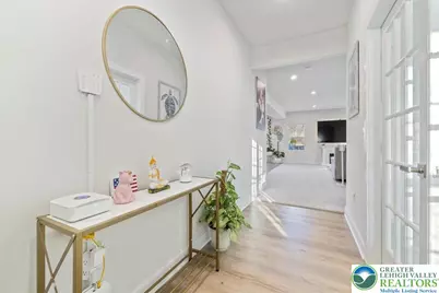 1064 Woodmont Lane, North Catasauqua Bor, PA 18032 - Photo 2