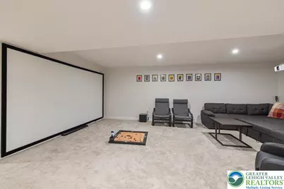 1064 Woodmont Lane, North Catasauqua Bor, PA 18032 - Photo 28