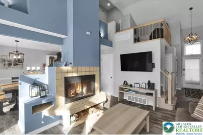 102 Laurelwoods Drive, Kidder Twp, PA 18624 - Photo 6