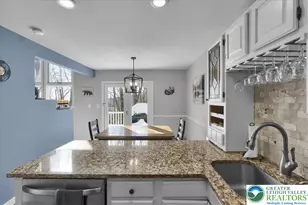 102 Laurelwoods Dr, Kidder, PA 18624 - Photo 12