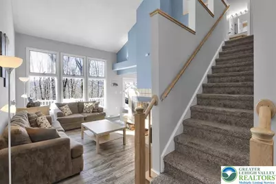 102 Laurelwoods Drive, Kidder, PA 18624 - Photo 32