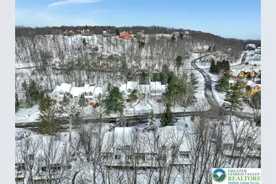 102 Laurelwoods Drive, Kidder, PA 18624 - Photo 42