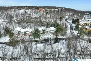 102 Laurelwoods Dr, Kidder, PA 18624 - Photo 42