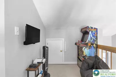 102 Laurelwoods Drive, Kidder, PA 18624 - Photo 26