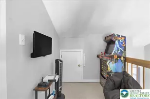 102 Laurelwoods Dr, Kidder, PA 18624 - Photo 26