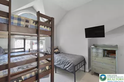 102 Laurelwoods Drive, Kidder, PA 18624 - Photo 28