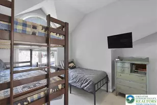 102 Laurelwoods Dr, Kidder, PA 18624 - Photo 28