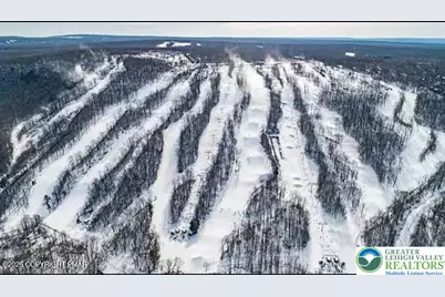 102 Laurelwoods Drive, Kidder, PA 18624 - Photo 50