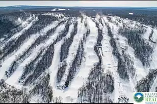 102 Laurelwoods Dr, Kidder, PA 18624 - Photo 50