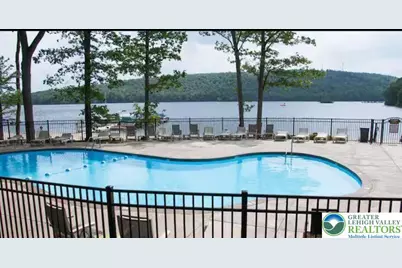 102 Laurelwoods Drive, Kidder, PA 18624 - Photo 48