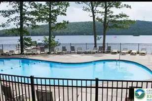 102 Laurelwoods Dr, Kidder, PA 18624 - Photo 48