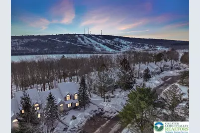 102 Laurelwoods Drive, Kidder Twp, PA 18624 - Photo 1