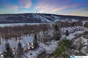 102 Laurelwoods Dr, Kidder, PA 18624 - Photo 1