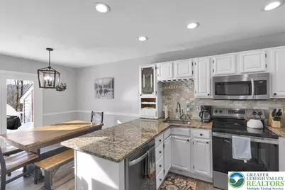 102 Laurelwoods Drive, Kidder, PA 18624 - Photo 10