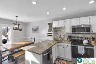 102 Laurelwoods Dr, Kidder, PA 18624 - Photo 10