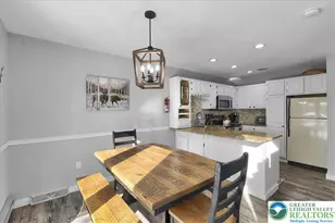 102 Laurelwoods Dr, Kidder, PA 18624 - Photo 8