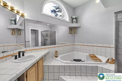 102 Laurelwoods Drive, Kidder, PA 18624 - Photo 20