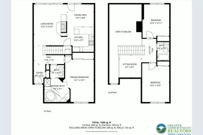 102 Laurelwoods Drive, Kidder, PA 18624 - Photo 52