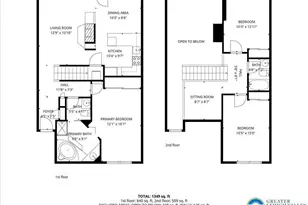 102 Laurelwoods Dr, Kidder, PA 18624 - Photo 52