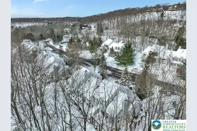 102 Laurelwoods Drive, Kidder, PA 18624 - Photo 40