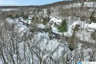 102 Laurelwoods Dr, Kidder, PA 18624 - Photo 40