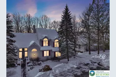 102 Laurelwoods Drive, Kidder, PA 18624 - Photo 34